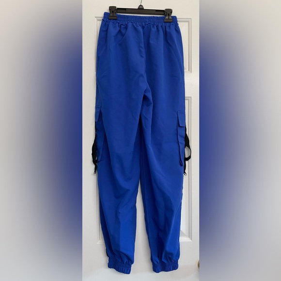 Ladies shein Sz S(4) track suit - Picture 6 of 8